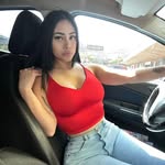Sami medina - @julietavillegass_ - Instagram
