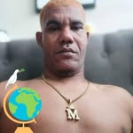 Sami Medina - @samimedina17 - Instagram