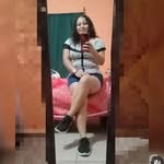 Sami Medina - @________castillo_grachi690_ - Instagram