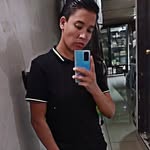 Sami Medina - @samantamedina122 - Instagram