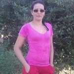 Sami Medina - @samimedina9514 - Instagram