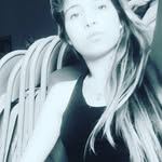 sami Medina 😉 - @sami_medina_ - Instagram