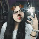 sami - @samimedina22 - Instagram