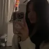samii 🪽 - @samiimedinaa - TikTok