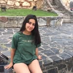 samii - @sami_medina08 - Instagram