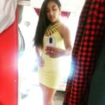 samimedina - @sami.medina78 - Instagram