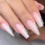 samimedina_nails - @samimedina_nails - Instagram