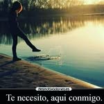 samimedina@hotmail.com - @samimedinahotma - Instagram