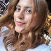 samimedinar - @samimedinar - TikTok