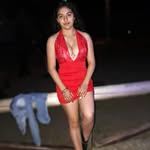 Samira Ayelen Medina - @samimedina78 - Instagram