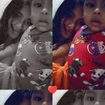 samira medina - @samimedina24 - Instagram