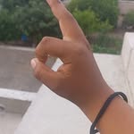 Samuel Medina - @sami.medina - Instagram
