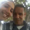 mejri - @samimejri44 - TikTok