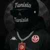 S_æmi🪬 - @sami_mejri07 - TikTok