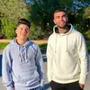 Sami Mejri212 - @mejrisami07 - TikTok