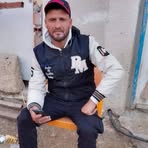 Sami Mejri - Facebook