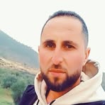 Sami Mejri - Facebook