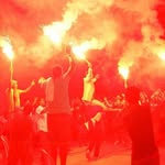sami mejri - @koussay_samy - Instagram