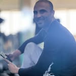 Sami Mejri - @sami_mejriii - Instagram
