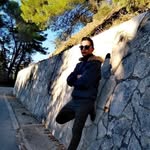 Sami Mejri - @sami__mejri__1925 - Instagram