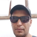 Sami Mejri - @mejrisami1 - Instagram