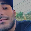 Sami Mejri - @samimejri - TikTok