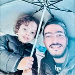 Sami Mejri - Facebook