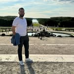 Sami Mejri - @sami.mejri.96 - Instagram