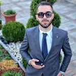Sami Mejri - @samimejri123 - Instagram