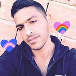 Sami Mejri - @sami.mejri.585112 - Instagram