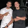 Sami Mejri - @sami.mejri10 - TikTok