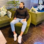 Sami Mejri - @mejri_samii - Instagram