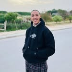 Sami Mejri - @mejri9409 - Instagram