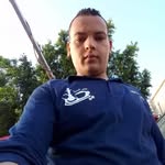 Sami Mejri - @samimejri518 - Instagram