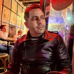 Sami Mejri - Facebook