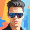 Sami Mejri - @sami_mejri - TikTok