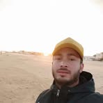 Sami Mejri - Facebook