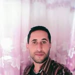 Sami Mejri - @skh4665 - Instagram