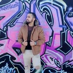 Sami Mejri - @samimejri1 - Instagram