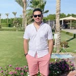 Sami Mejri - @sami.mejri.9638718 - Instagram