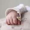 Sami Mejri - @sami.mejri0 - TikTok