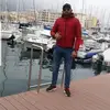 Sami Mejri - @sami.mejri39 - TikTok