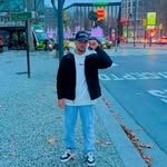 Sami Mejri - @sami.mejri.900388 - Instagram