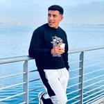 Sami Mejri - @sami____mejri - Instagram