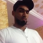 Sami Mejri - @sami.mejri.315 - Instagram