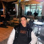 Sami Mejri - @sami__mejri - Instagram