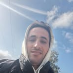 Sami Mejri - Facebook