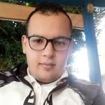 Sami Mejri - @samimejri2020 - Instagram