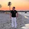 sami_mejri_ - @sami_mejri_ - TikTok