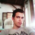 Sami SA Mi Mejri - @samimejri21 - Instagram